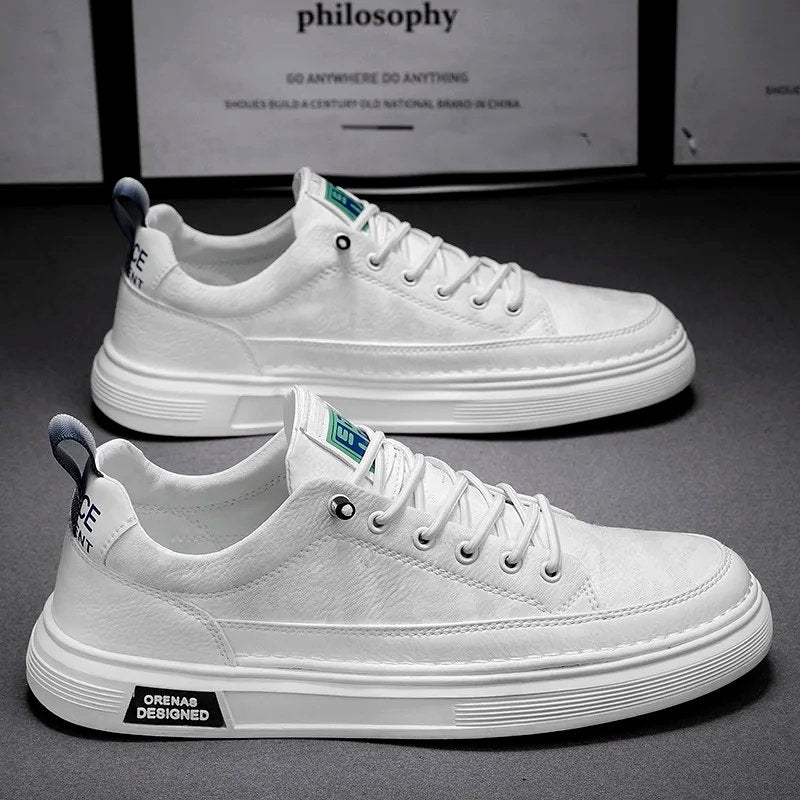 Casual Shoes