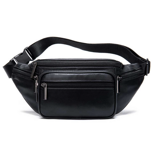 Crossbody Shoulder Bag
