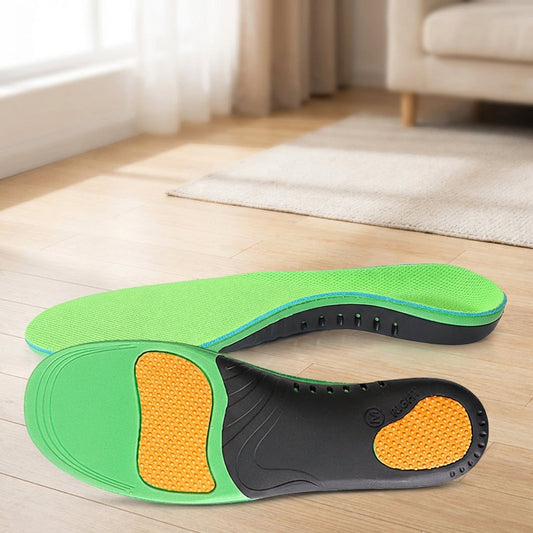 Dopiv | Arcynor Contoured Arch Support Insole
