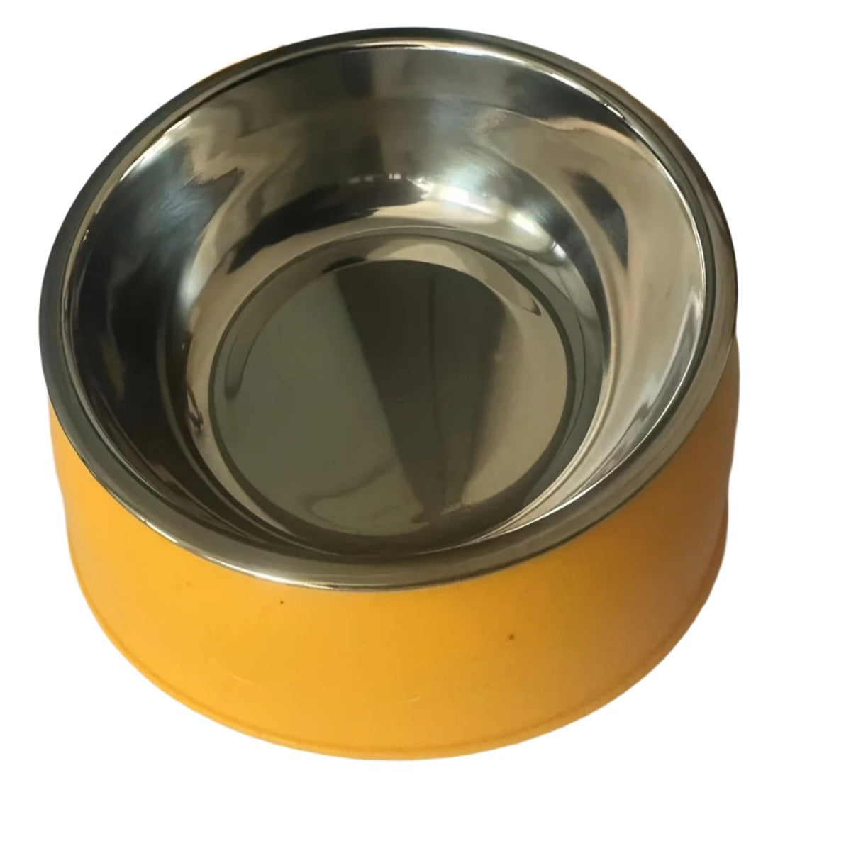 Dopiv | Elevated Cat Food Bowl - ComfortBowl