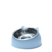 Dopiv | Elevated Cat Food Bowl - ComfortBowl