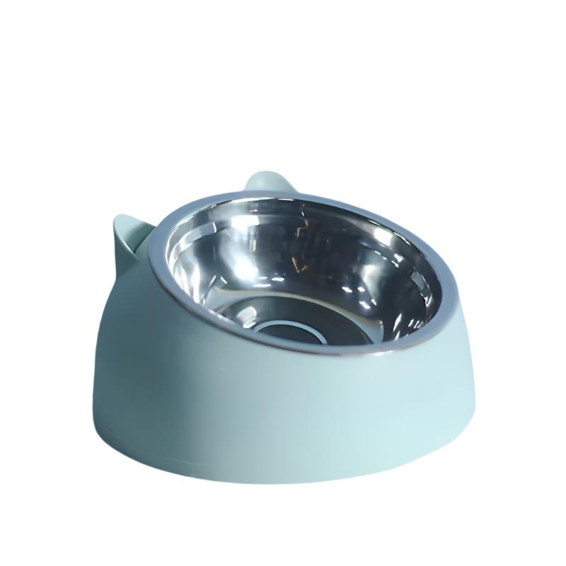 Dopiv | Elevated Cat Food Bowl - ComfortBowl