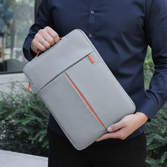 Dopiv | Ellion Laptop Sleeve