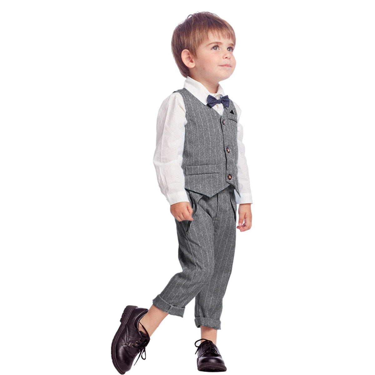 Dopiv Dopiv™ Carol Combiset for Boys | Cool & Cute