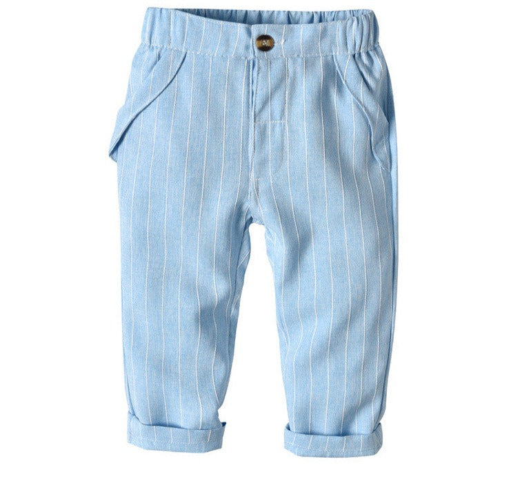 Dopiv Dopiv™ Carol Combiset for Boys | Cool & Cute