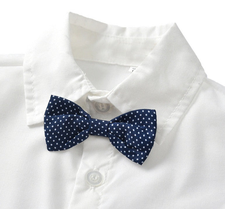 Dopiv Dopiv™ Carol Combiset for Boys | Cool & Cute