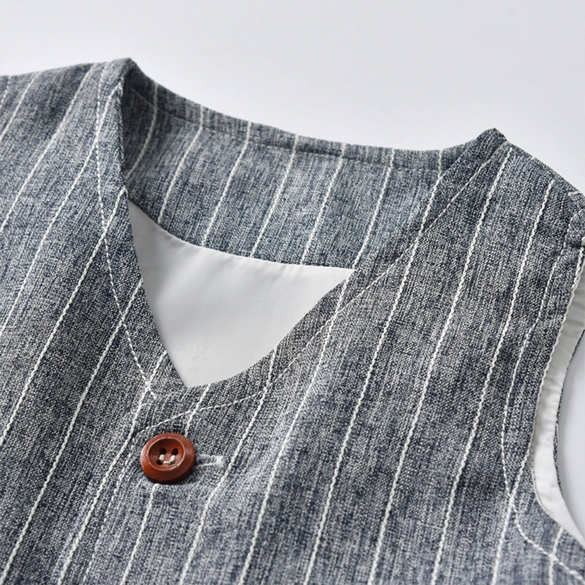 Dopiv Dopiv™ Carol Combiset for Boys | Cool & Cute