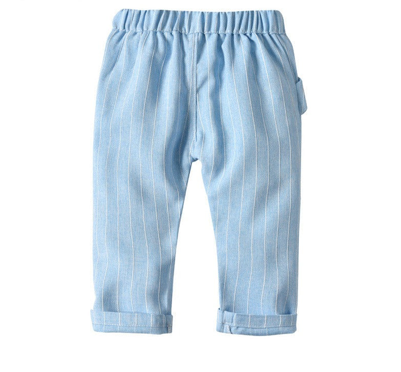 Dopiv Dopiv™ Carol Combiset for Boys | Cool & Cute