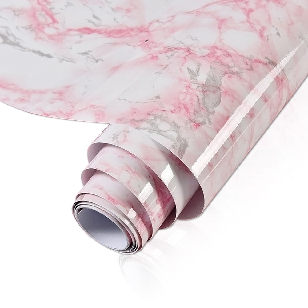 Dopiv Dopiv™ MarbleLook™ | Beautiful decoration for any surface! Waterproof & Oilproof