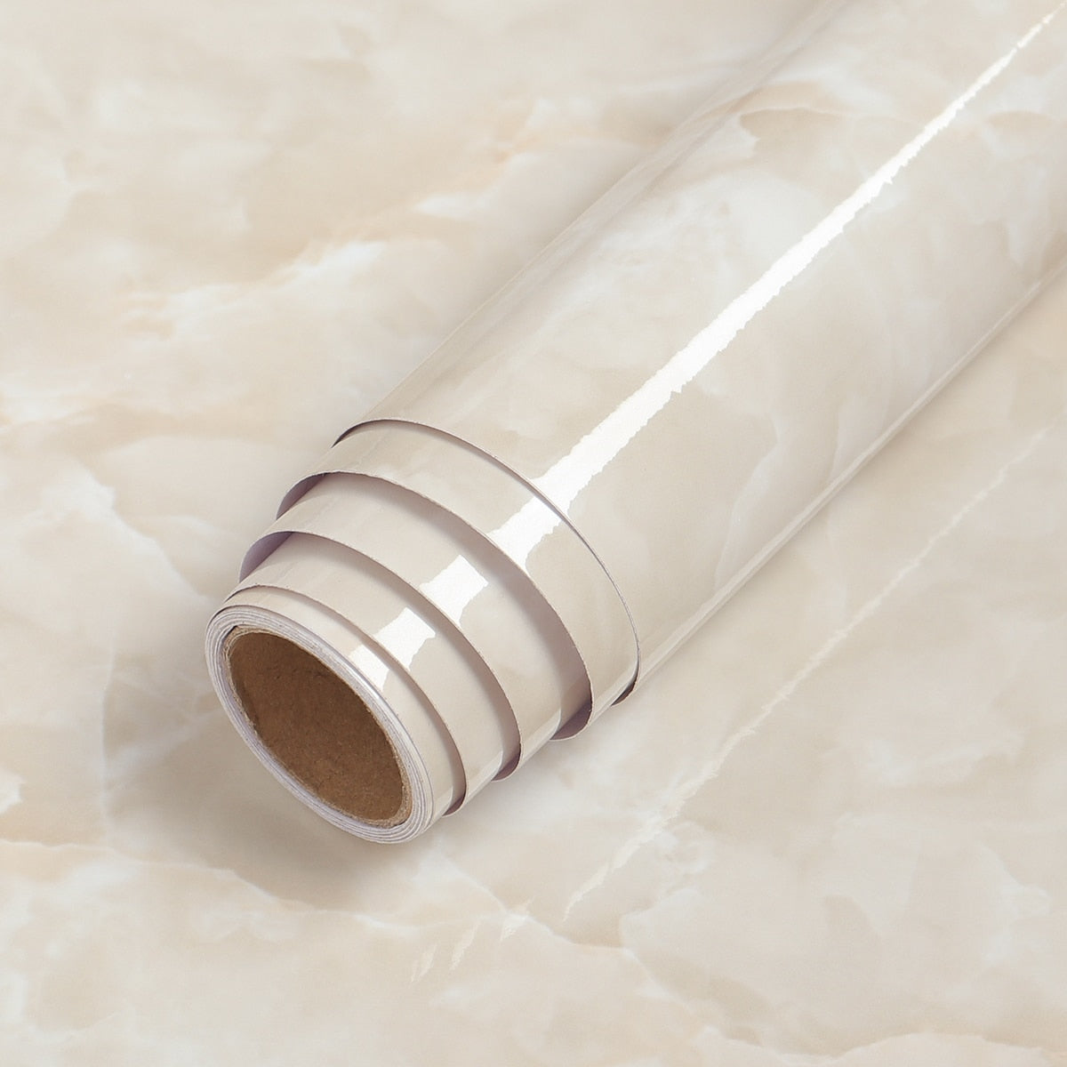 Dopiv Dopiv™ MarbleLook™ | Beautiful decoration for any surface! Waterproof & Oilproof