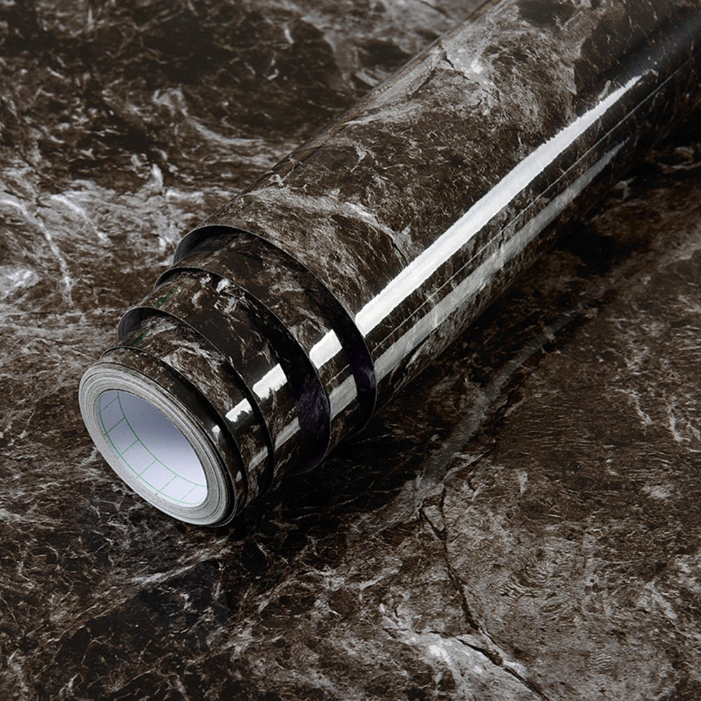 Dopiv Dopiv™ MarbleLook™ | Beautiful decoration for any surface! Waterproof & Oilproof