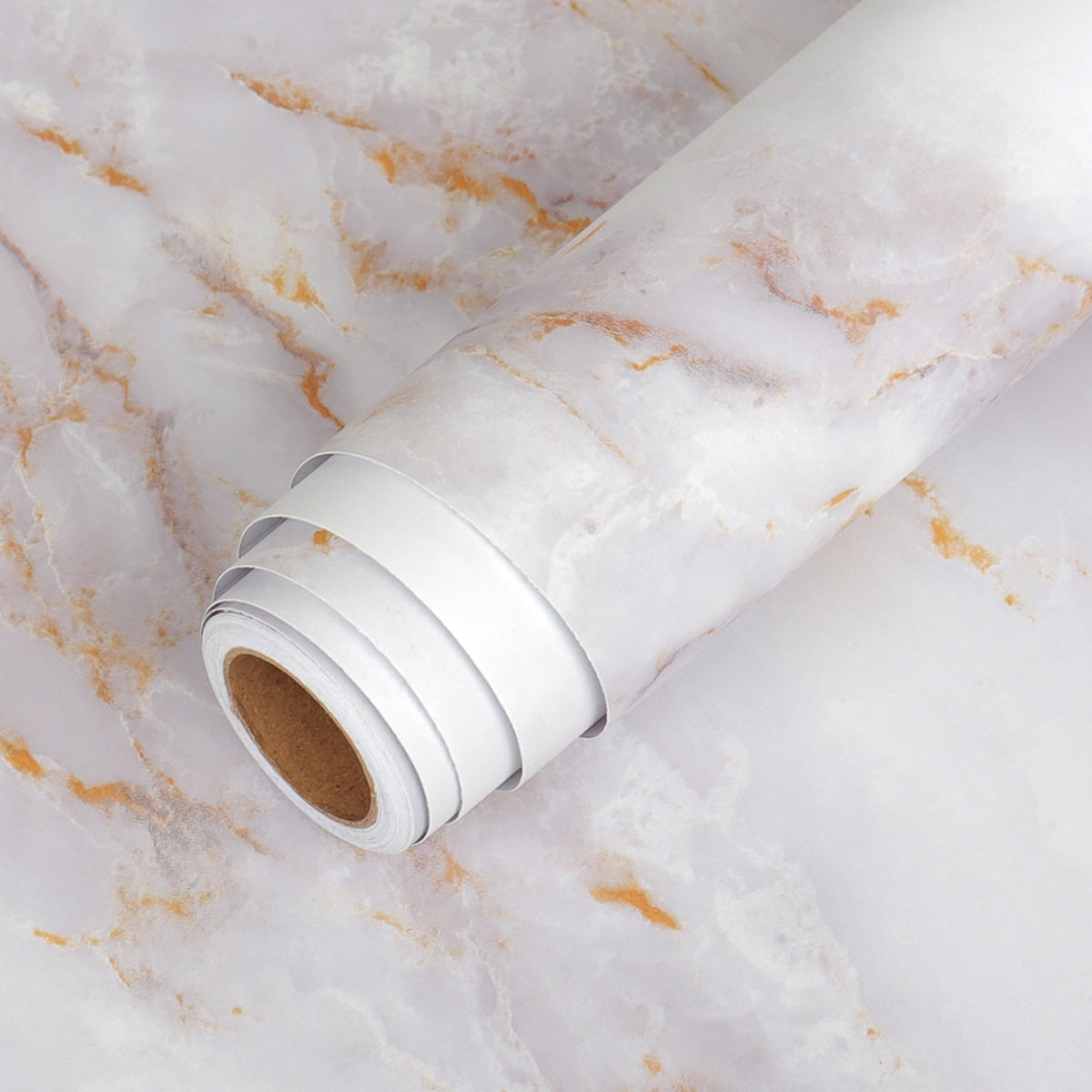 Dopiv Dopiv™ MarbleLook™ | Beautiful decoration for any surface! Waterproof & Oilproof