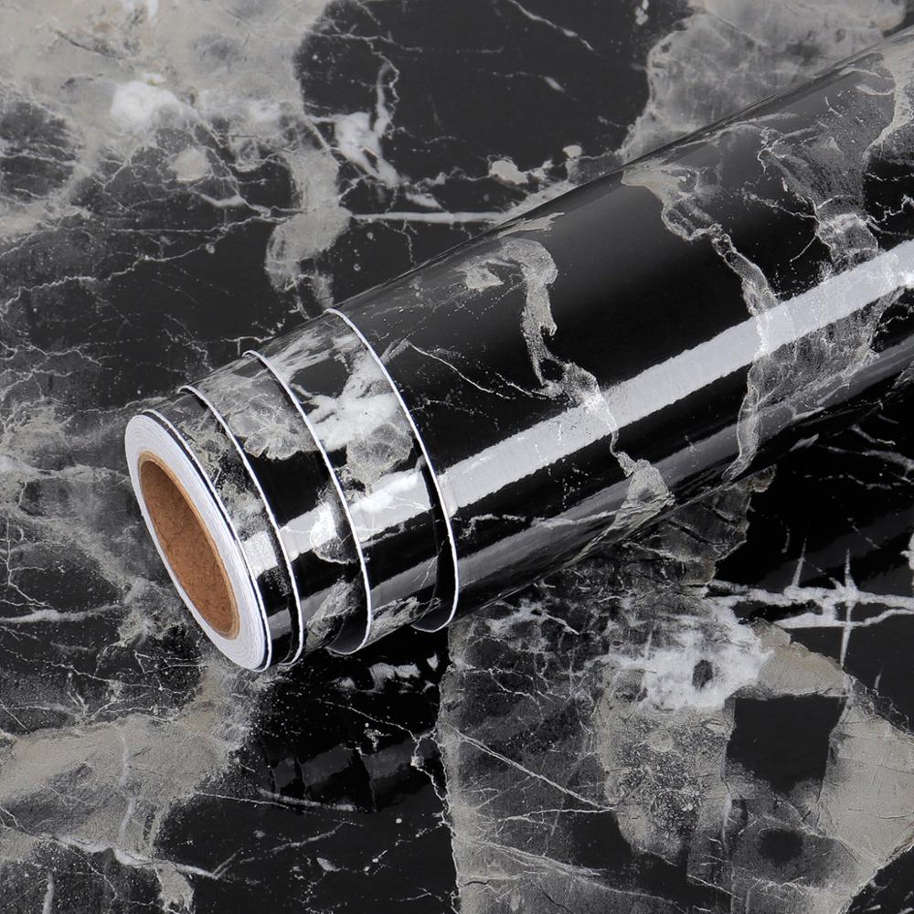 Dopiv Dopiv™ MarbleLook™ | Beautiful decoration for any surface! Waterproof & Oilproof