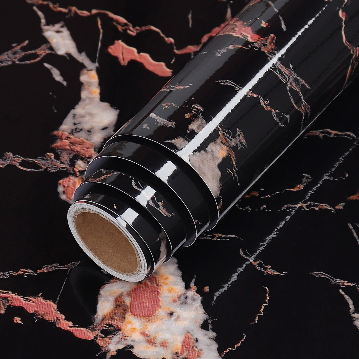 Dopiv Dopiv™ MarbleLook™ | Beautiful decoration for any surface! Waterproof & Oilproof