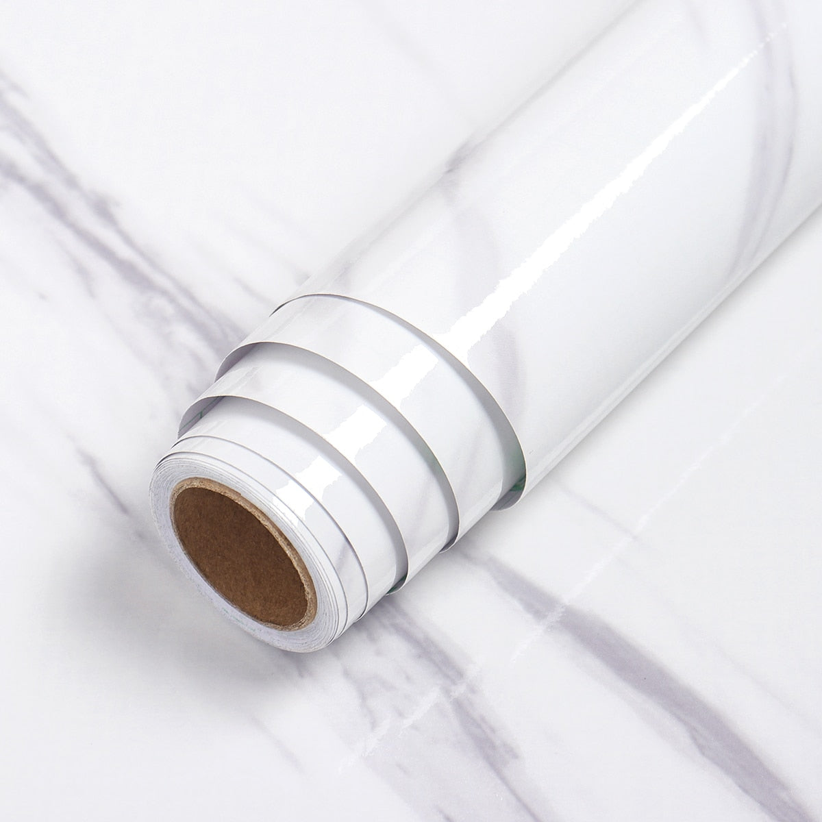 Dopiv Dopiv™ MarbleLook™ | Beautiful decoration for any surface! Waterproof & Oilproof