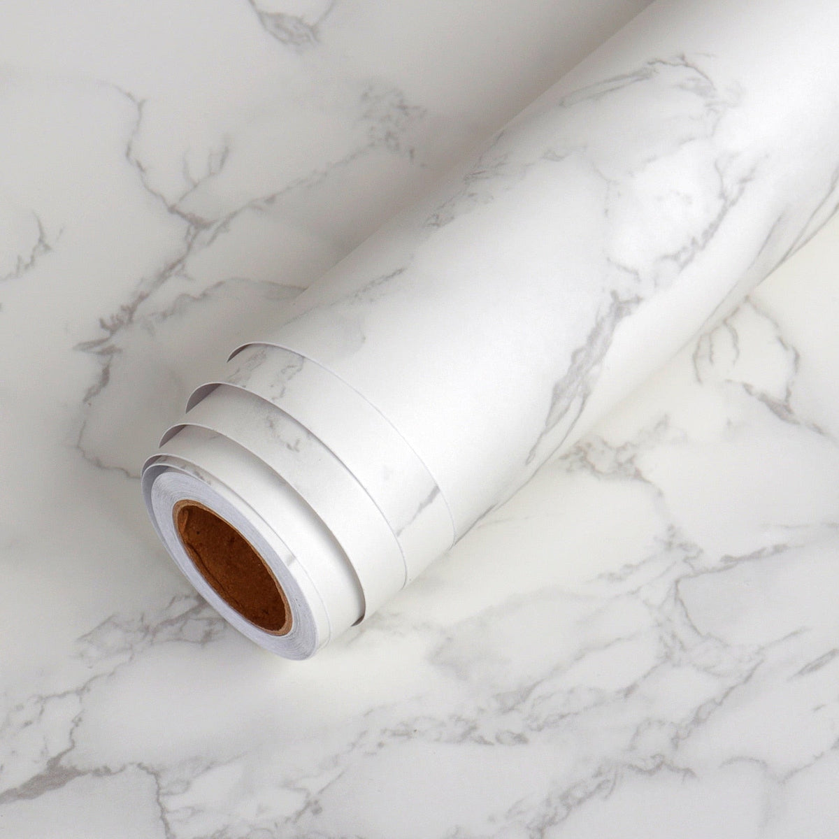 Dopiv Dopiv™ MarbleLook™ | Beautiful decoration for any surface! Waterproof & Oilproof