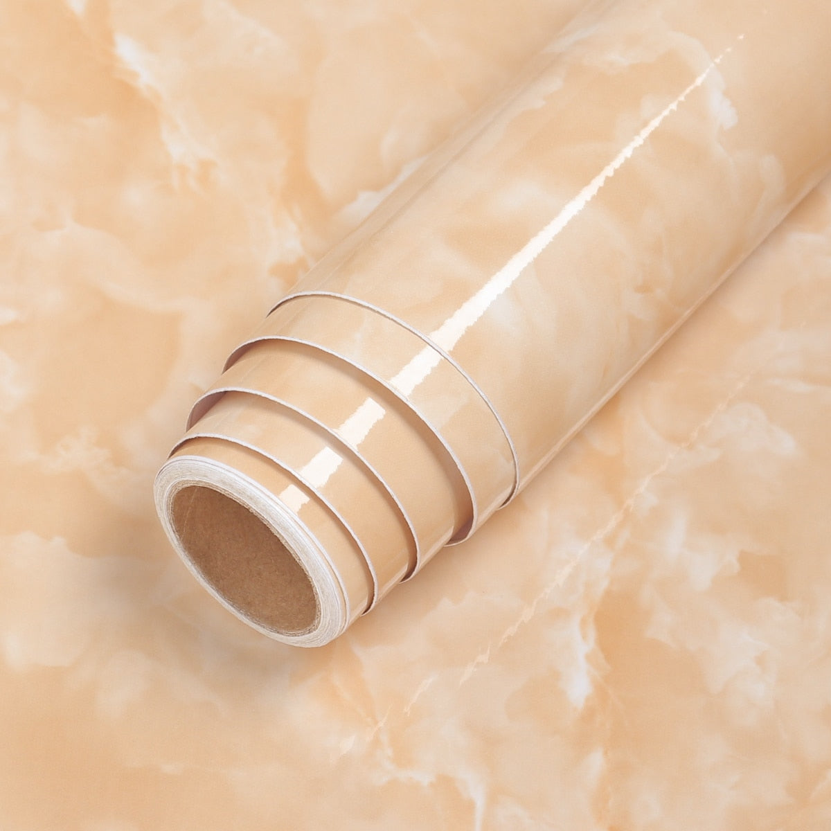 Dopiv Dopiv™ MarbleLook™ | Beautiful decoration for any surface! Waterproof & Oilproof