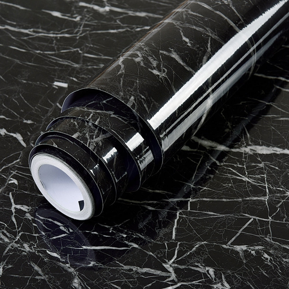 Dopiv Dopiv™ MarbleLook™ | Beautiful decoration for any surface! Waterproof & Oilproof