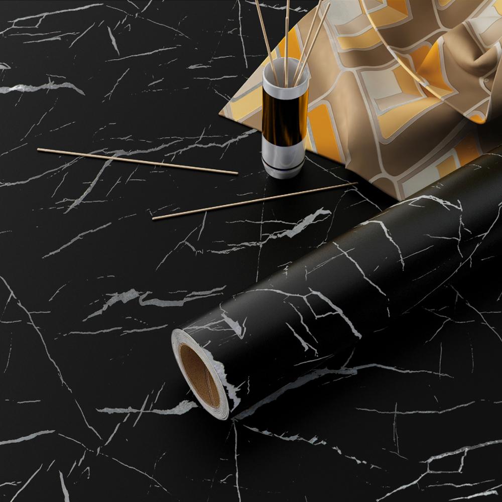 Dopiv Dopiv™ MarbleLook™ | Beautiful decoration for any surface! Waterproof & Oilproof