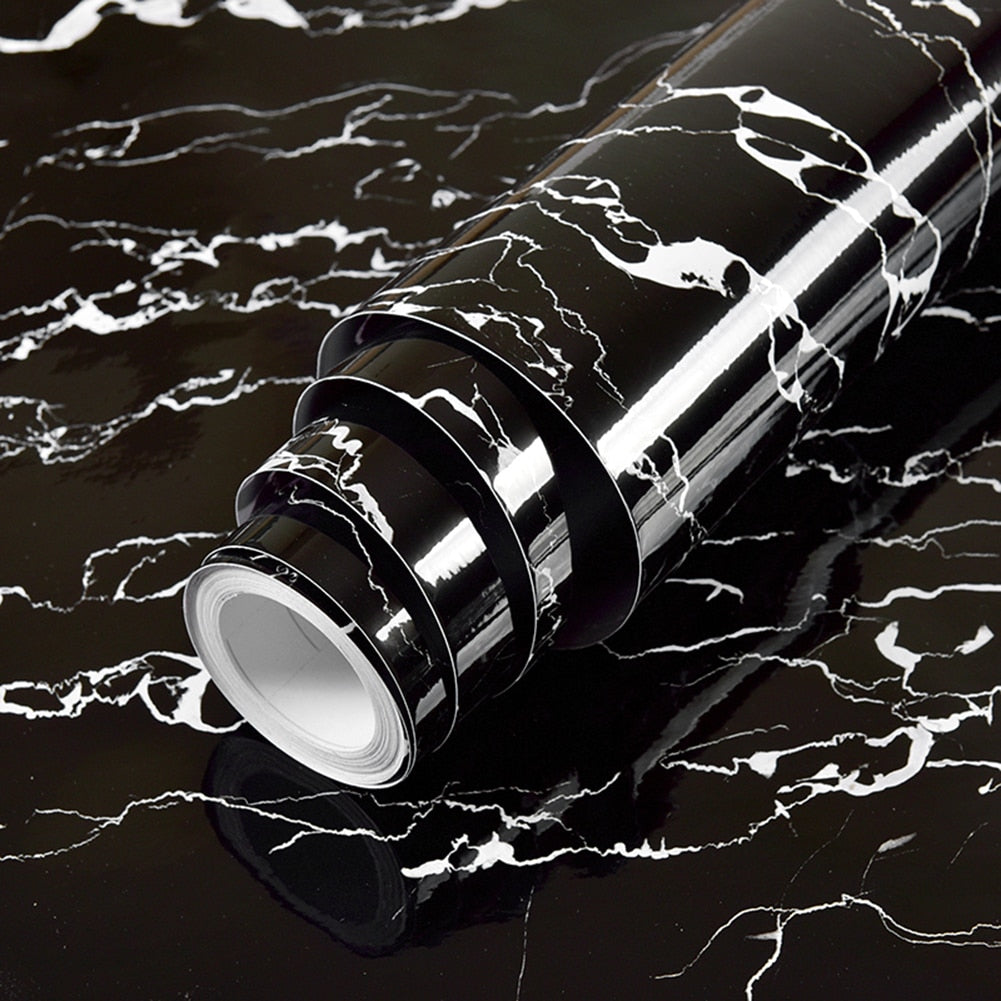 Dopiv Dopiv™ MarbleLook™ | Beautiful decoration for any surface! Waterproof & Oilproof