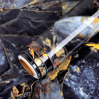 Dopiv Dopiv™ MarbleLook™ | Beautiful decoration for any surface! Waterproof & Oilproof