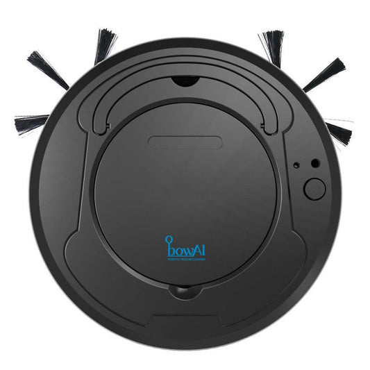 Dopiv Dopiv RS-3000 Robot Vacuum™ | 3-in-1 Smart Automatic Vacuum for Every Household