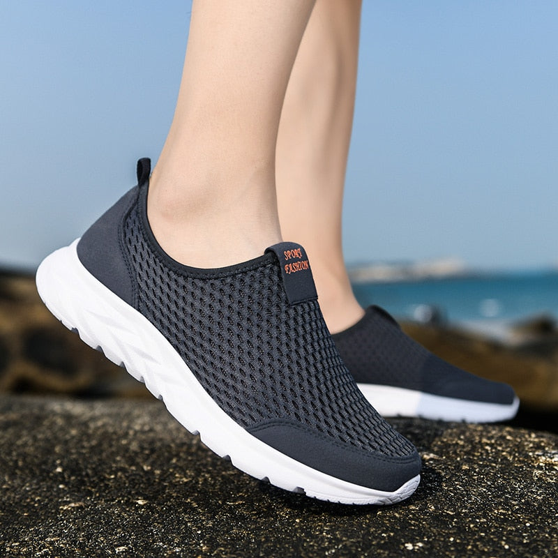 Dopiv Dopiv™ Ualy Unisex Sneakers | Sporty & Comfortable for Men and Women