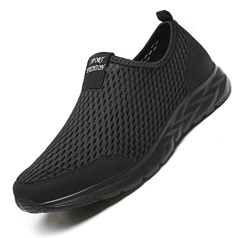 Dopiv Dopiv™ Ualy Unisex Sneakers | Sporty & Comfortable for Men and Women