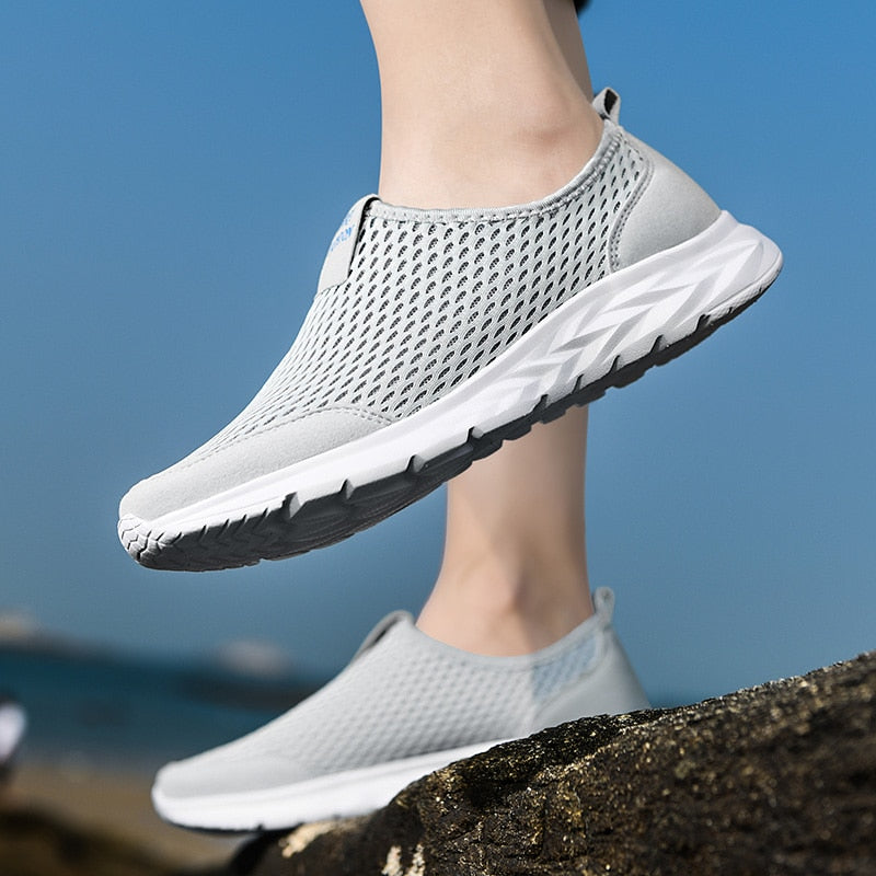 Dopiv Dopiv™ Ualy Unisex Sneakers | Sporty & Comfortable for Men and Women