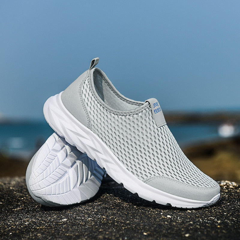 Dopiv Dopiv™ Ualy Unisex Sneakers | Sporty & Comfortable for Men and Women