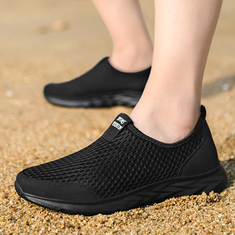 Dopiv Dopiv™ Ualy Unisex Sneakers | Sporty & Comfortable for Men and Women