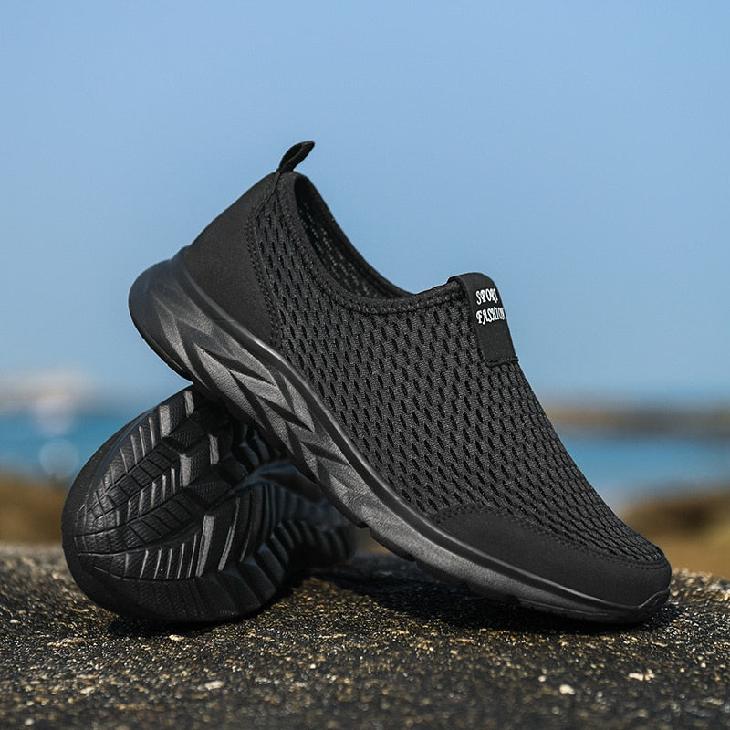 Dopiv Dopiv™ Ualy Unisex Sneakers | Sporty & Comfortable for Men and Women