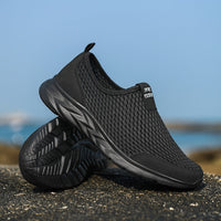 Dopiv Dopiv™ Ualy Unisex Sneakers | Sporty & Comfortable for Men and Women