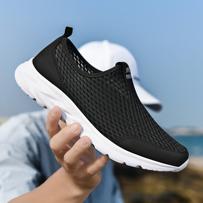 Dopiv Dopiv™ Ualy Unisex Sneakers | Sporty & Comfortable for Men and Women