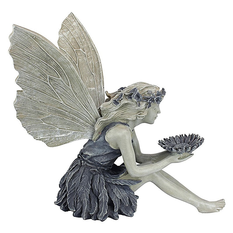 Dopiv | Garden Fairy Statue
