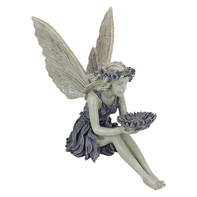 Dopiv | Garden Fairy Statue