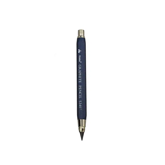 Dopiv | Mechanical Pencil Drawing Writing Tool