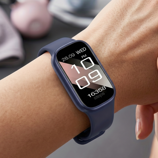 Dopiv | Norbit Sport Watch