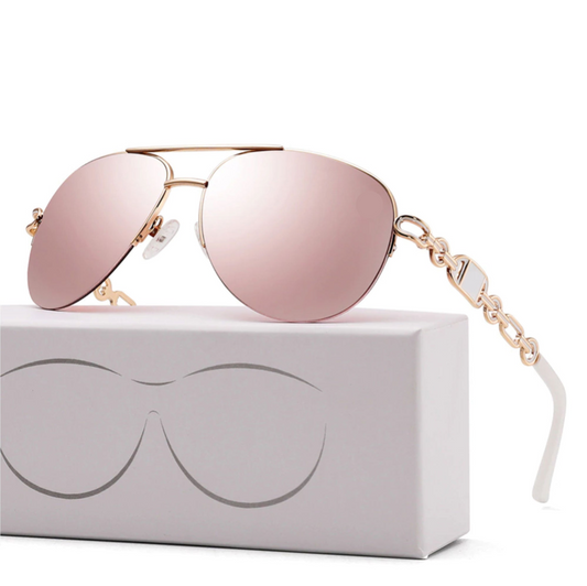 Dopiv | Polarized Sunglasses for Women