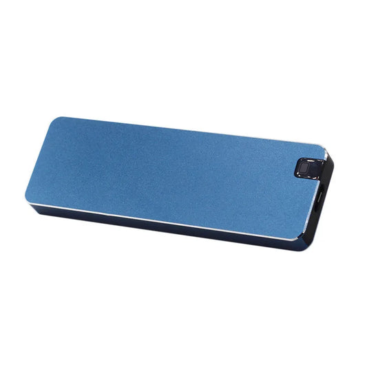 Dopiv - Portable Hard Drive