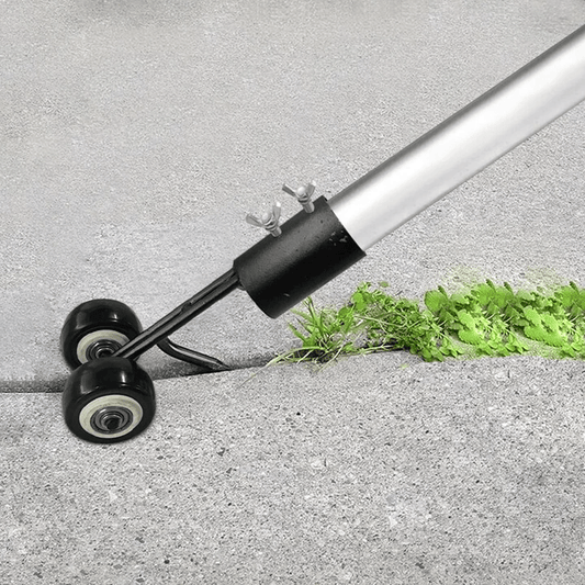 Dopiv | Strong Gap Weeder | Easy Weed Removal!