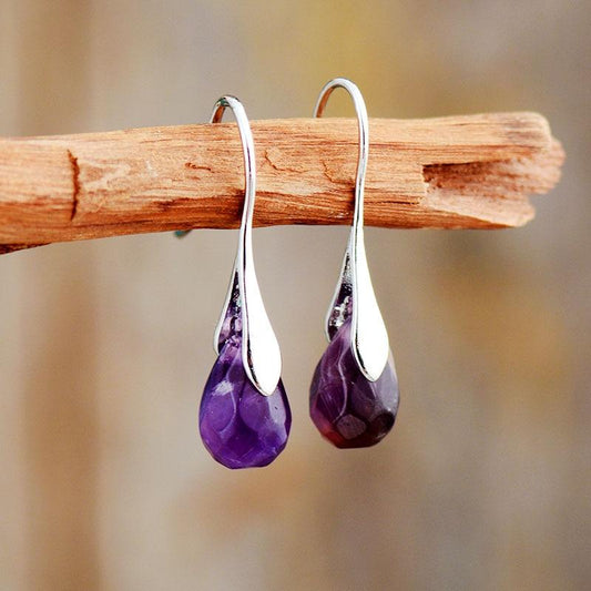 Handmade Earrings