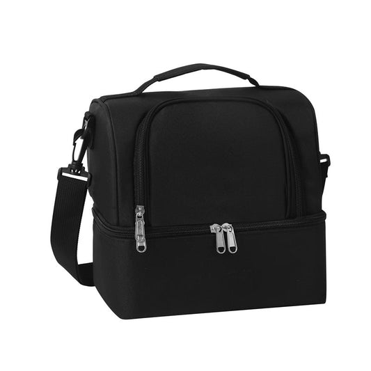 Insulated Lunch Bag
