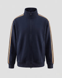 Men's Sports Training Jacket