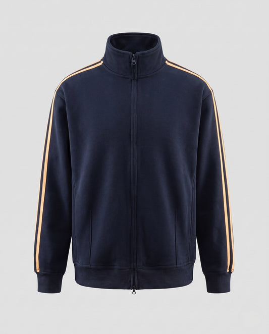 Men's Sports Training Jacket