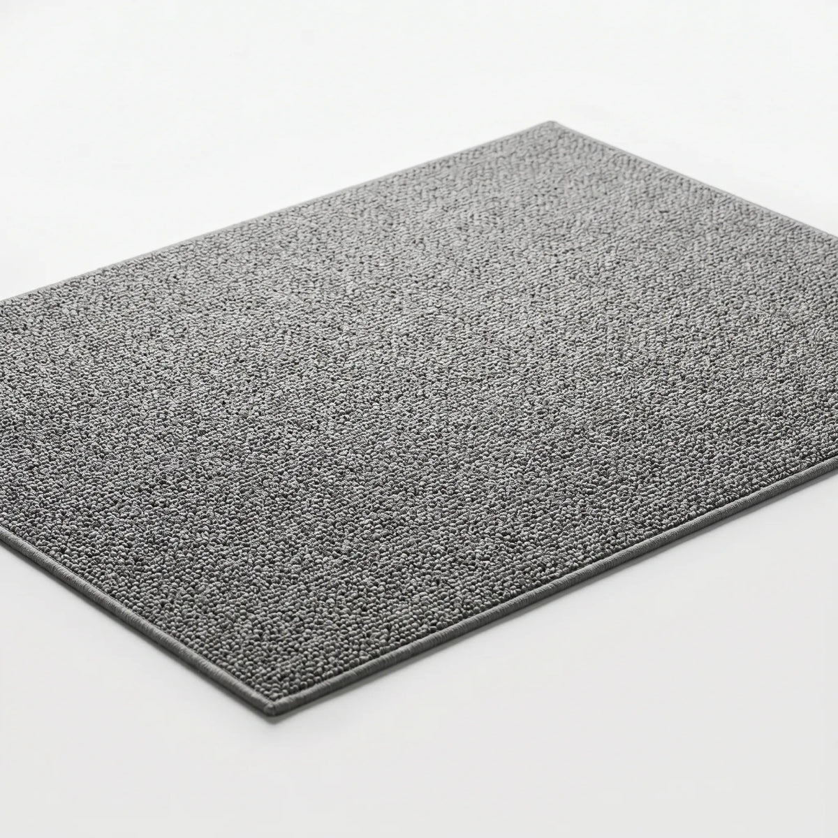 Traxelle - Absorbent Geometric Entrance Mat